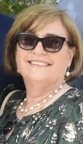 <a href="https://www.coordinazionegenitoriale.eu/user/guerrini+beatrice/">Beatrice Guerrini </a>