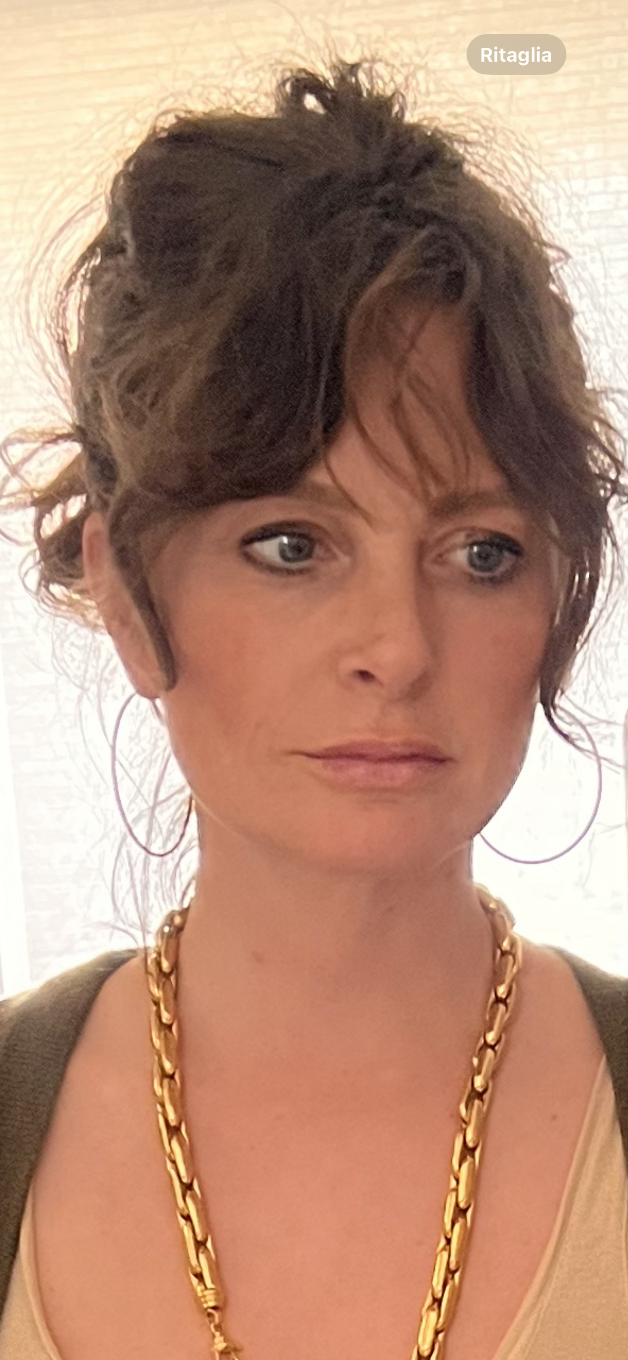 <a href="https://www.coordinazionegenitoriale.eu/user/ruggeri+valentina/">Valentina Ruggeri</a>