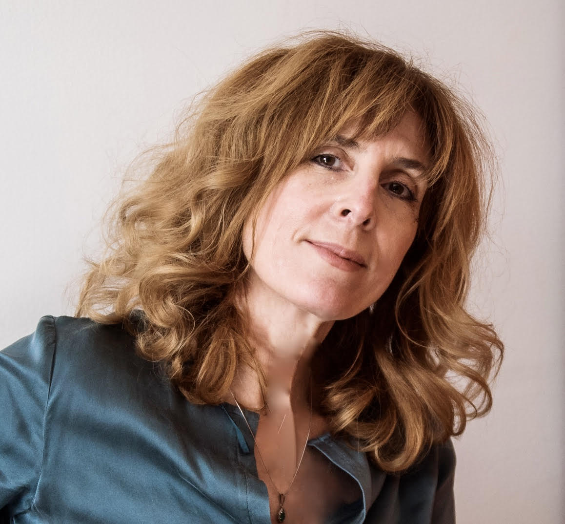 <a href="https://www.coordinazionegenitoriale.eu/user/donatella.pizzi/">Donatella Pizzi </a>