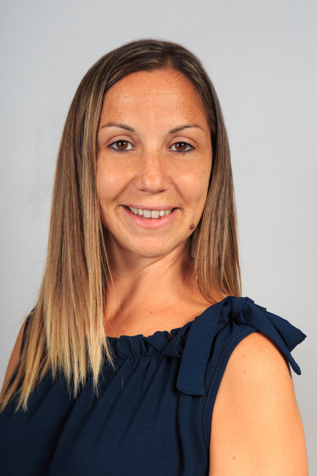 <a href="https://www.coordinazionegenitoriale.eu/user/bagatello+pamela/">Pamela Bagatello </a>
