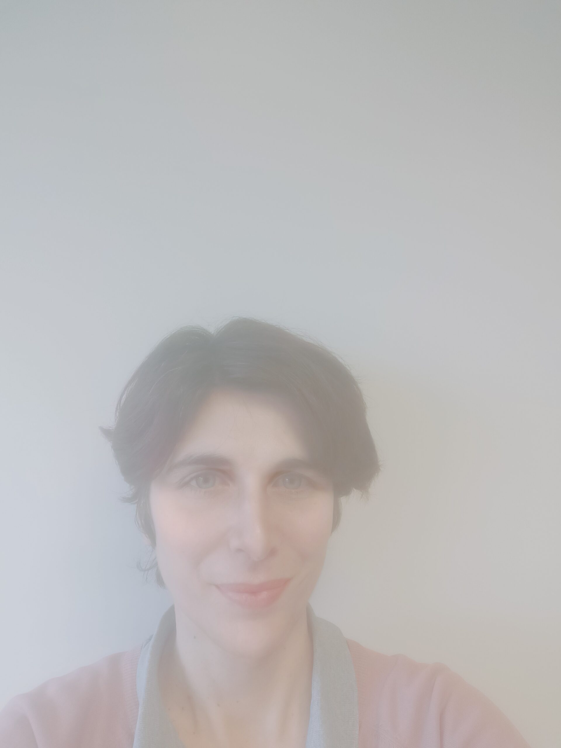 <a href="https://www.coordinazionegenitoriale.eu/user/sara+pelucchi/">Sara Pelucchi </a>