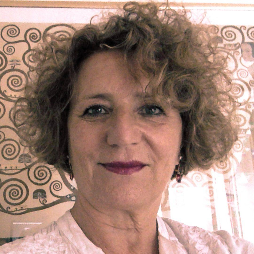 <a href="https://www.coordinazionegenitoriale.eu/user/mazzoni.s/">Silvia Mazzoni </a>
