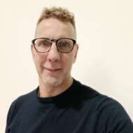<a href="https://www.coordinazionegenitoriale.eu/user/luigi+baggio/">Luigi Baggio </a>
